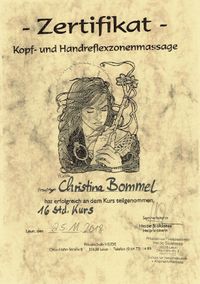 Zertifikat_Kopf-und_Handreflexzonenmassage