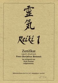 Zertifikat_Reiki_1