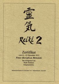 Zertifikat_Reiki_2